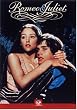 �u���~�I�ƃW�����G�b�g[PHNA-102276][DVD]�v