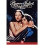 ���~�I�ƃW�����G�b�g [DVD]