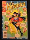 Veronica #111 (Archie Comics)