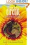 Short Circuit: Strengthening Local Economics for Security in an Unstable World