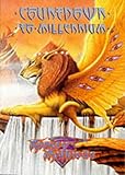 Countdown to millennium