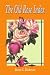 The Old Rose Index (Old Rose Researcher)