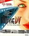 Software : AIST Movie DV 3.0 Video Editing Software, for Windows