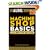 Audel Machine Shop Basics