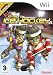 Kidz Sports Ice Hockey (Wii)