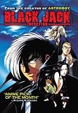 Black Jack - Infection