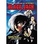 Black Jack - Infection