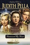 Homeward My Heart (Daughters of Fortune, Book 4)