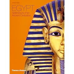 Egypt: Splendours of an Ancient Civilization