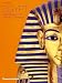Egypt: Splendours of an Ancient Civilization