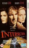 Intersection [1994]