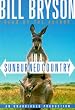 In a Sunburned Country