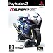The Greatest 'PS2 only' Racers Ever