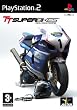 TT SuperBikes (PS2)