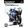 TT SuperBikes (PS2)