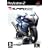 TT SuperBikes (PS2)
