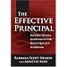 The Effective Principal: Instructional Leadership For High-Quality Learning (Critical Issues in Educational Leadership Series)