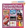 Successful Food Packaging Design