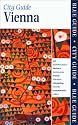 City Guide Vienna (Blue Guides)