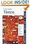 Blue Guide Vienna (Second Edition)  (Blue Guides)