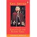 King Arthur and the Knights of the Round Table, Level 2, Penguin Readers
