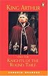 King Arthur and the Knights of the Round Table, Level 2, Penguin Readers (Penguin Readers: Level 2)