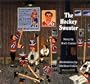 The Hockey Sweater