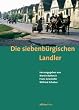 Die siebenb�rgischen Landler. 