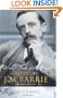Hide-and-Seek with Angels: A Life of J. M. Barrie