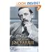 Hide-and-Seek with Angels: A Life of J. M. Barrie
