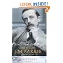 Hide-and-Seek with Angels: A Life of J. M. Barrie