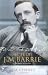  : Hide-and-Seek with Angels: A Life of J. M. Barrie