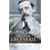 Hide-And-Seek with Angels: A Life of J. M. Barrie