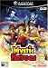 Mystic Heroes