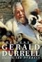 The Best of Gerald Durrell