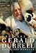 The Best of Gerald Durrell