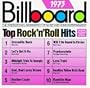 Billboard Top Rock'n'Roll Hits: 1973