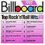 Billboard Top Rock & Roll Hits: 1973