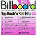Billboard Top Rock & Roll Hits: 1973