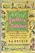 Treasury Of Southern Folklore