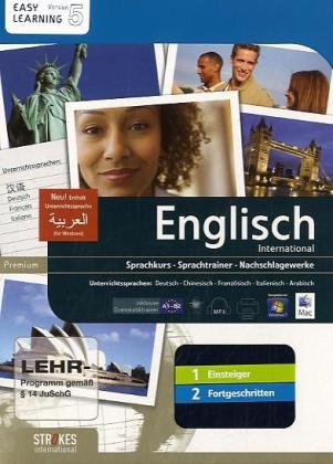 http://ecx.images-amazon.com/images/I/51XJNx%2BbY2L._.jpg