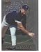 1997 Bowman's Best #86 Roger Clemens - Toronto Blue Jays (Baseball Cards)
