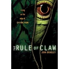 Rule of Claw(Gr.7-12)