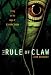 The Rule of Claw 