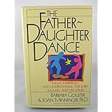 father daughter dance