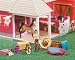 Breyer Stablemates Grooming Kit