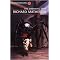 SF Masterworks part 3