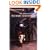 The Shrinking Man (S.F. Masterworks)