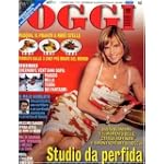 Oggi 
