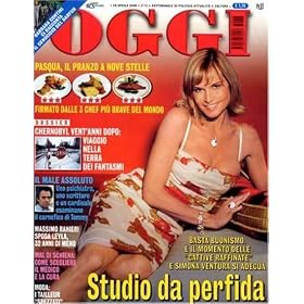 Oggi